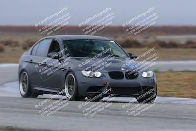 media/Nov-16-2025-PCA San Diego (Sun) [[0608d89c2d]]/Orange Group/Sunrise (Session 1)/